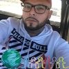 jrflores7414